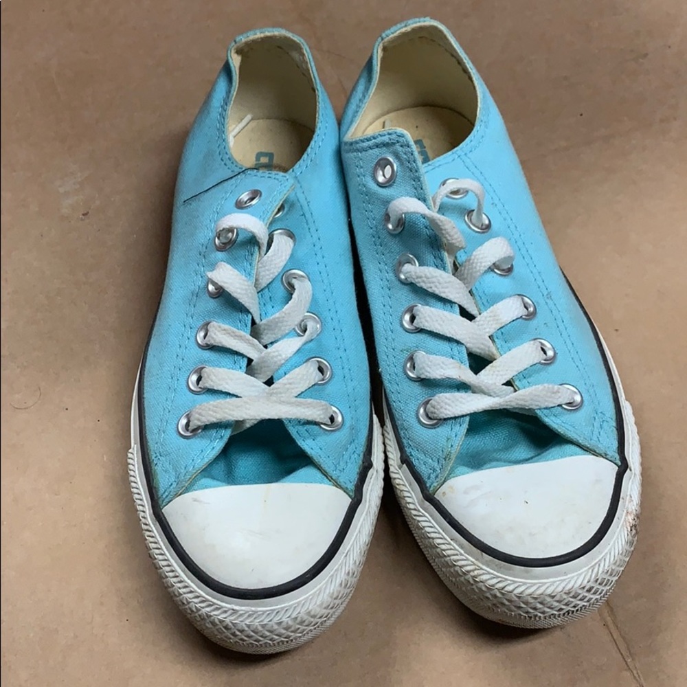 Converse chuck Taylor all star